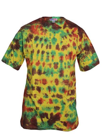mens-tie-dye-t-shirt
