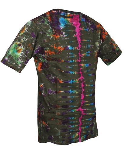 mens-tie-dye-t-shirt