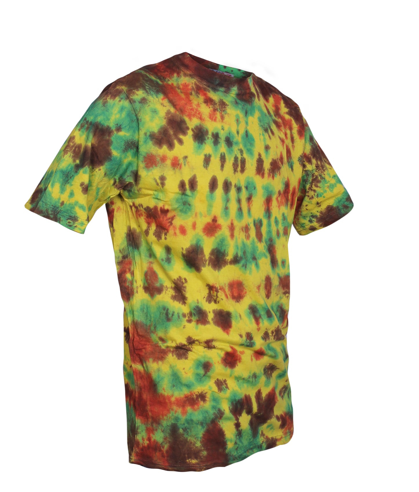mens-tie-dye-t-shirt