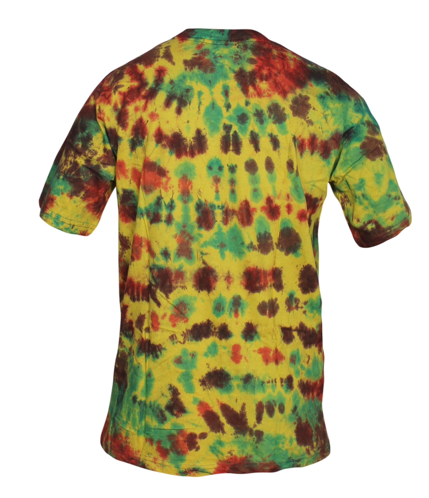 mens-tie-dye-t-shirt