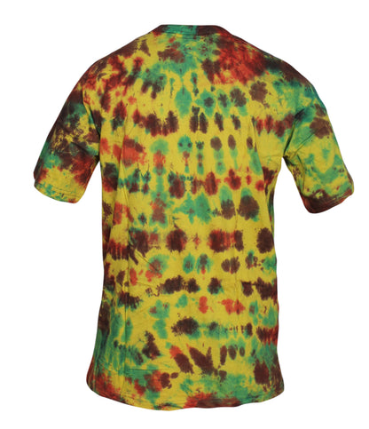 mens-tie-dye-t-shirt