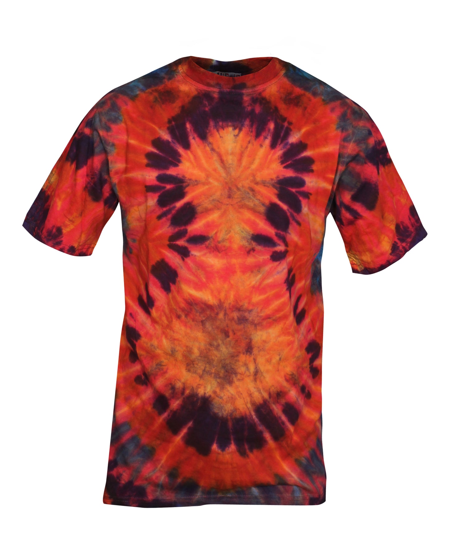 mens-tie-dye-t-shirt