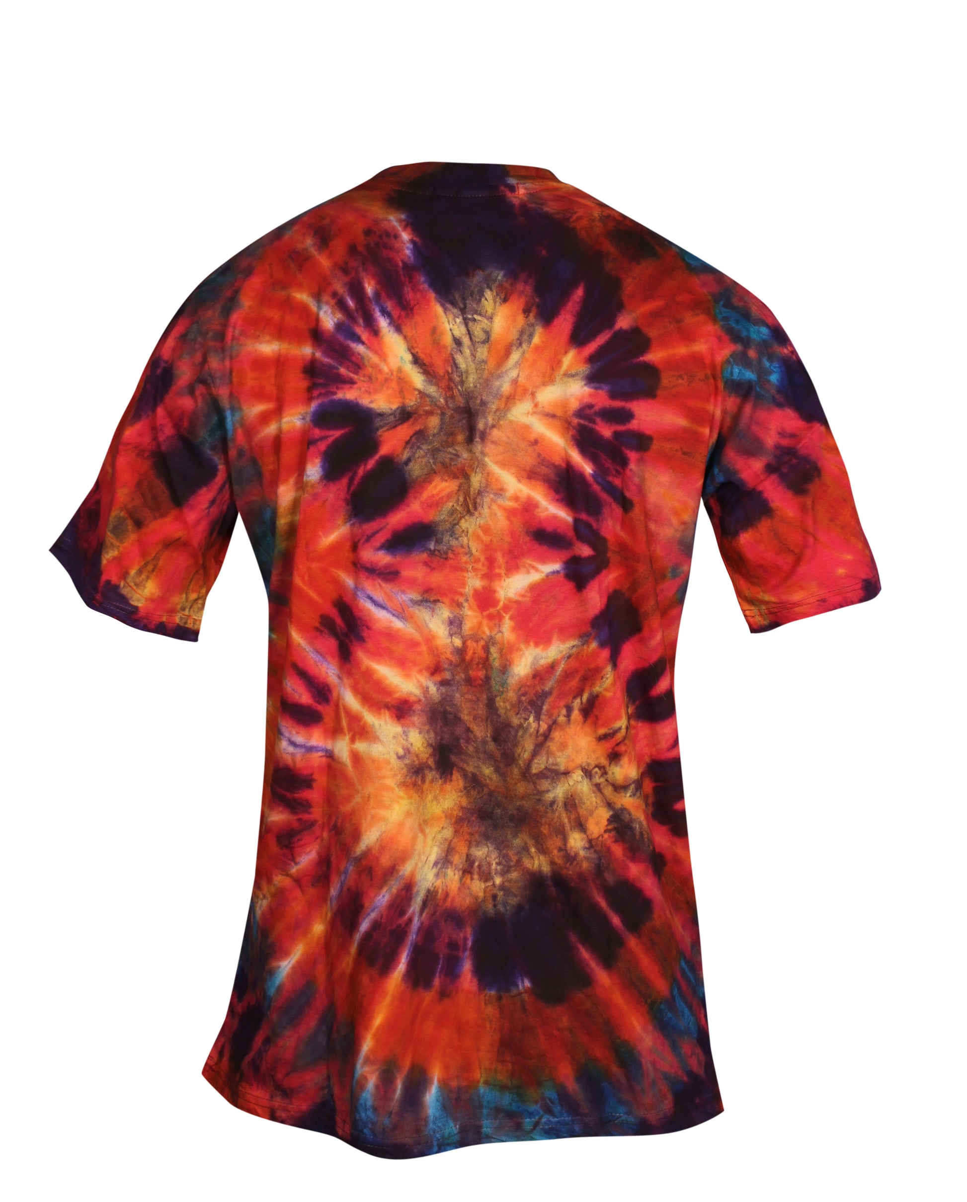 mens-tie-dye-t-shirt