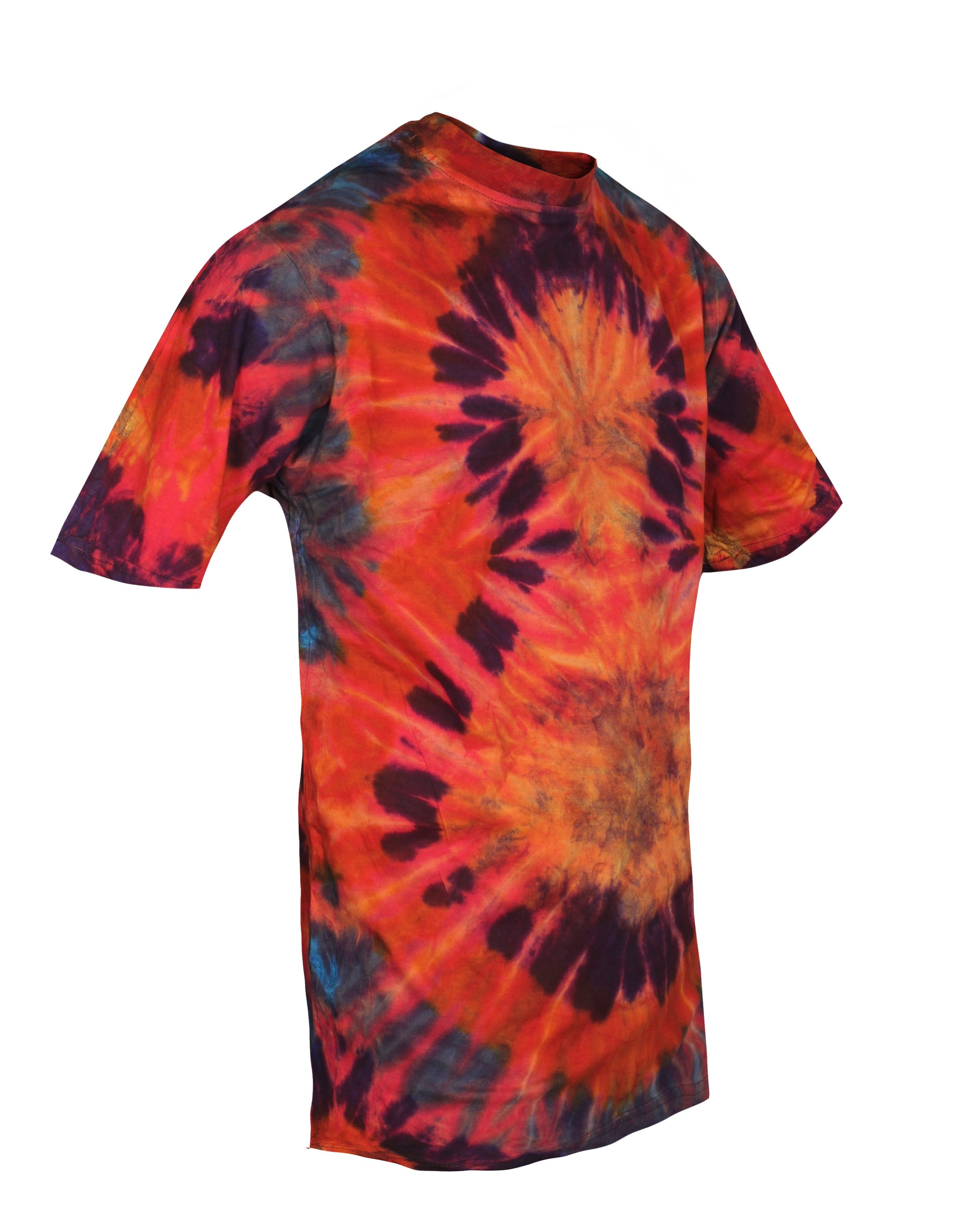 mens-tie-dye-t-shirt