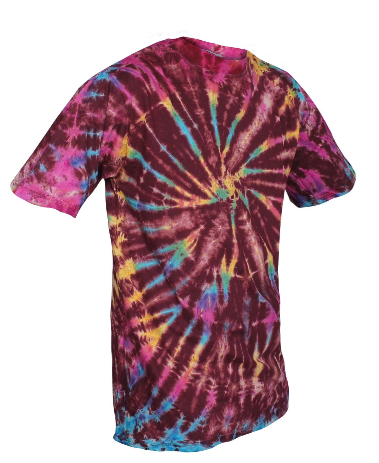 mens-tie-dye-t-shirt