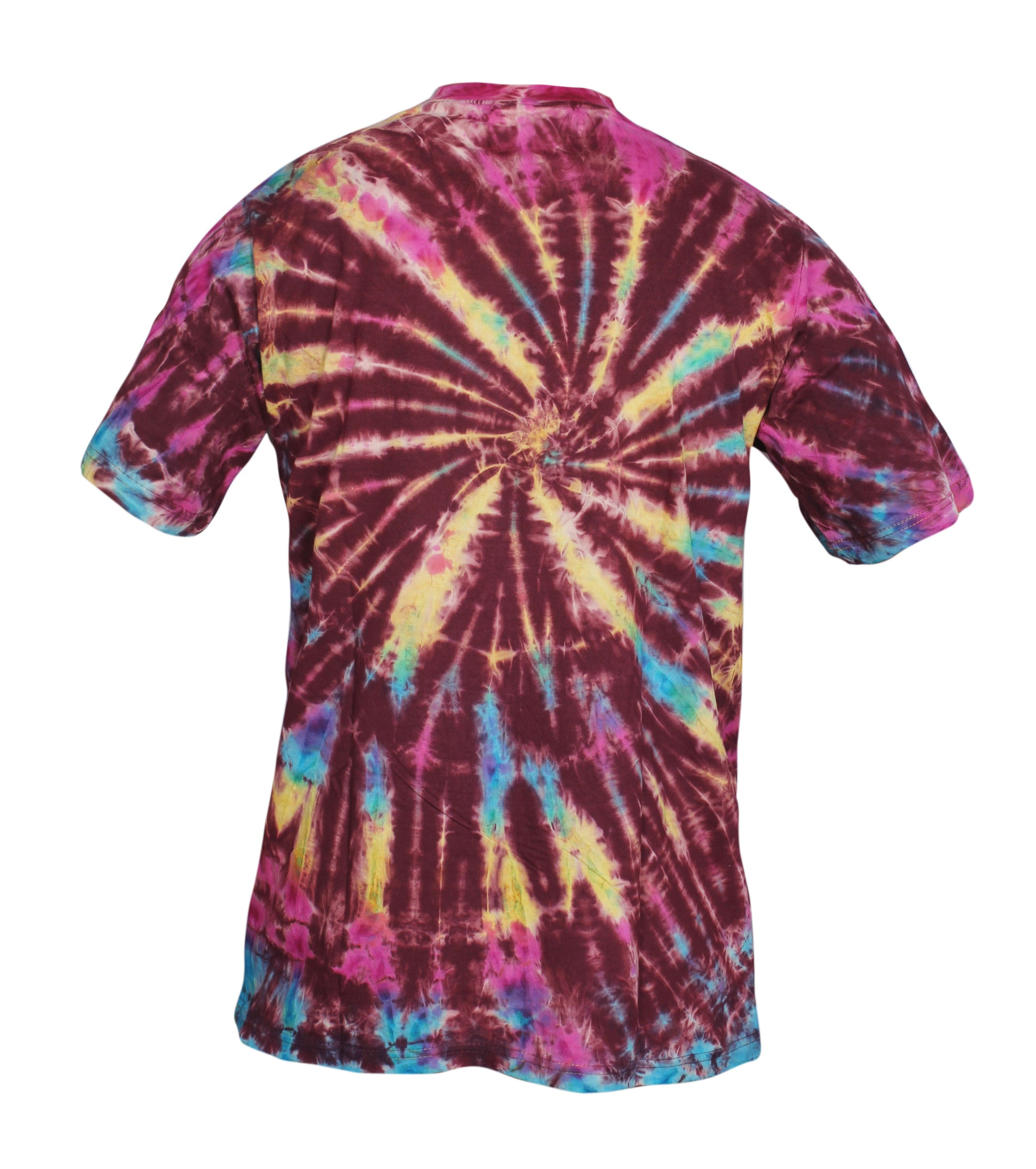 mens-tie-dye-t-shirt