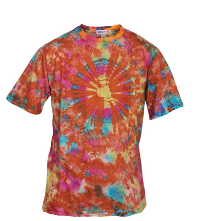 mens-tie-dye-t-shirt