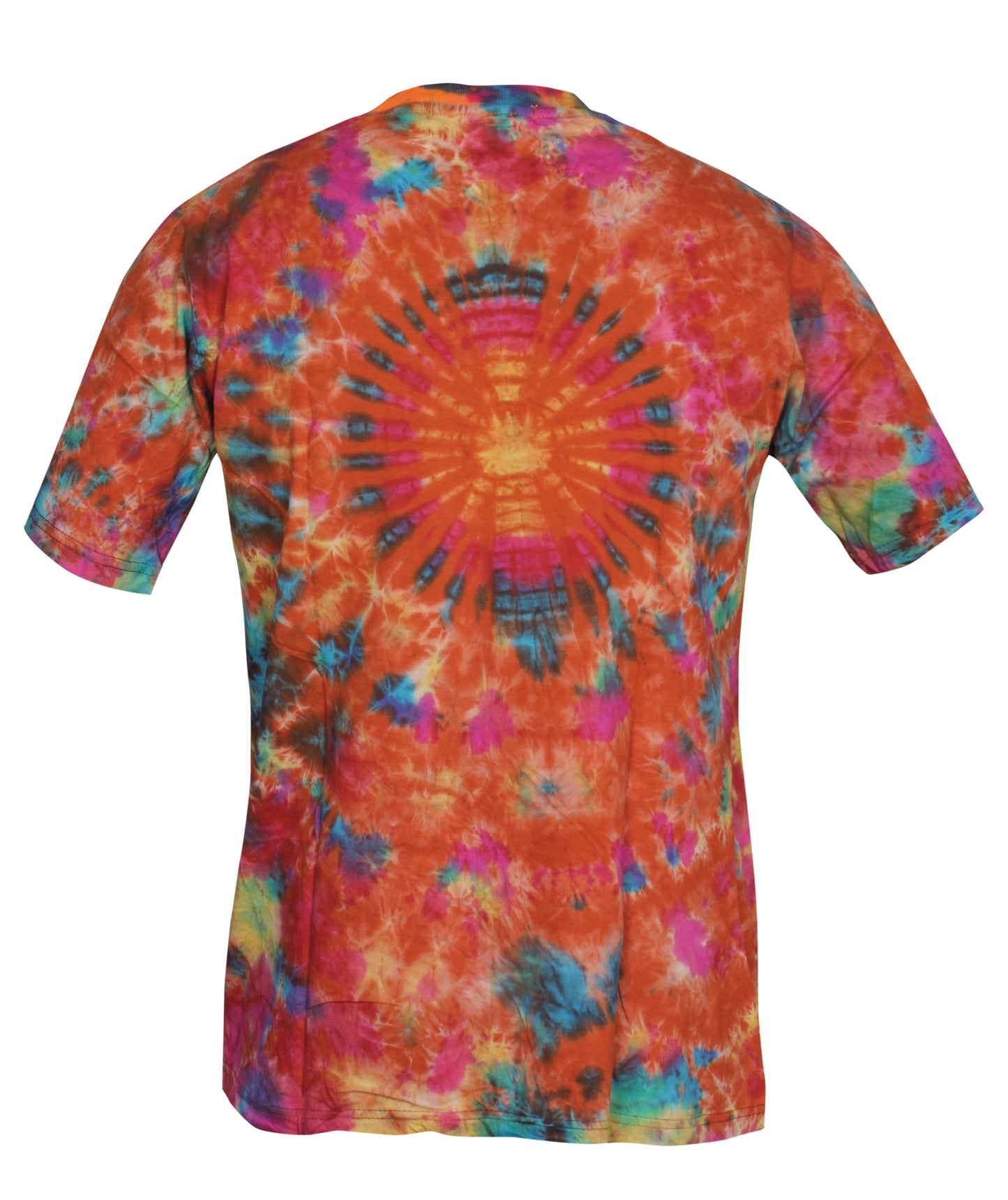 mens-tie-dye-t-shirt