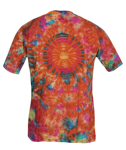 mens-tie-dye-t-shirt