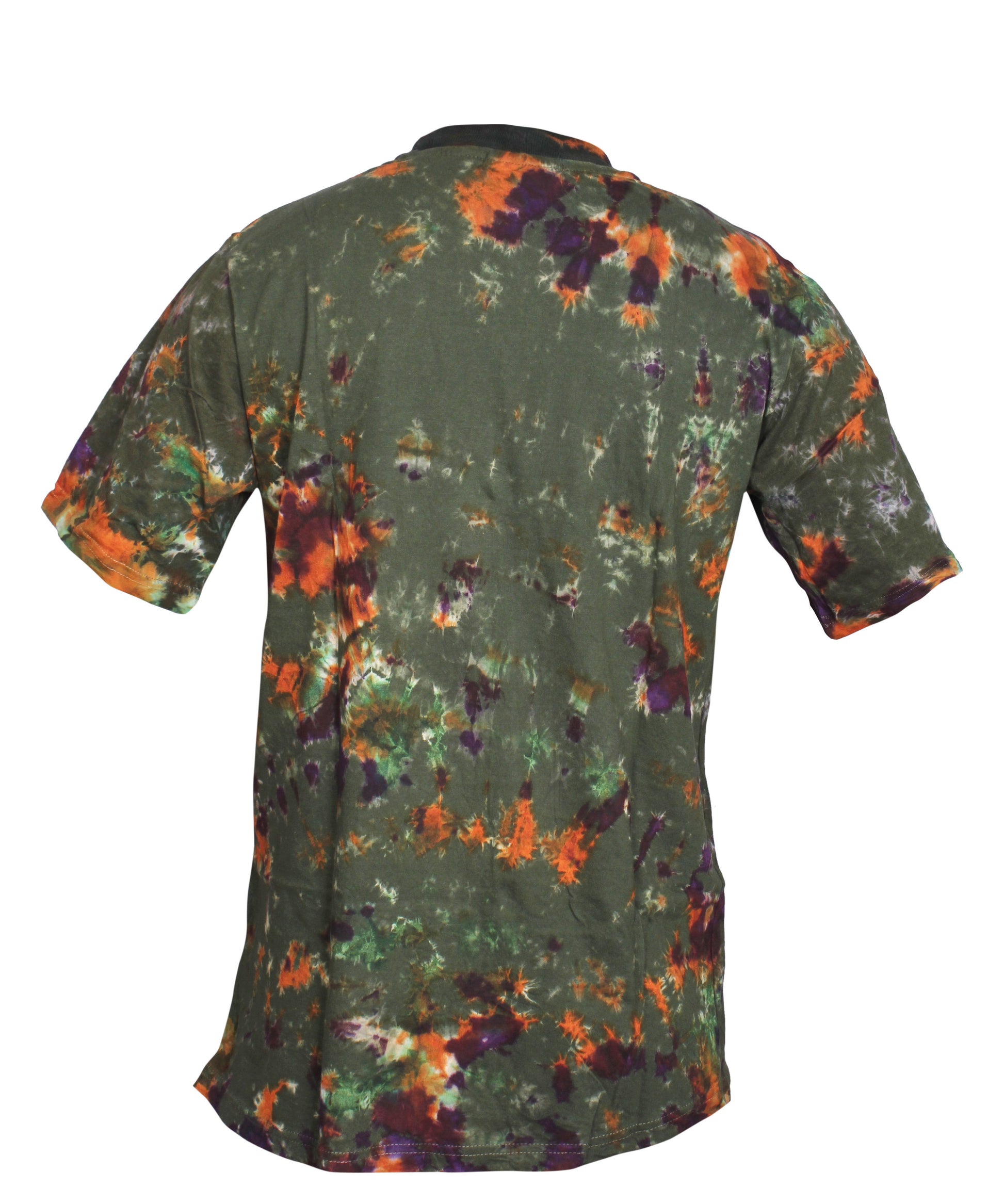 mens-tie-dye-t-shirt