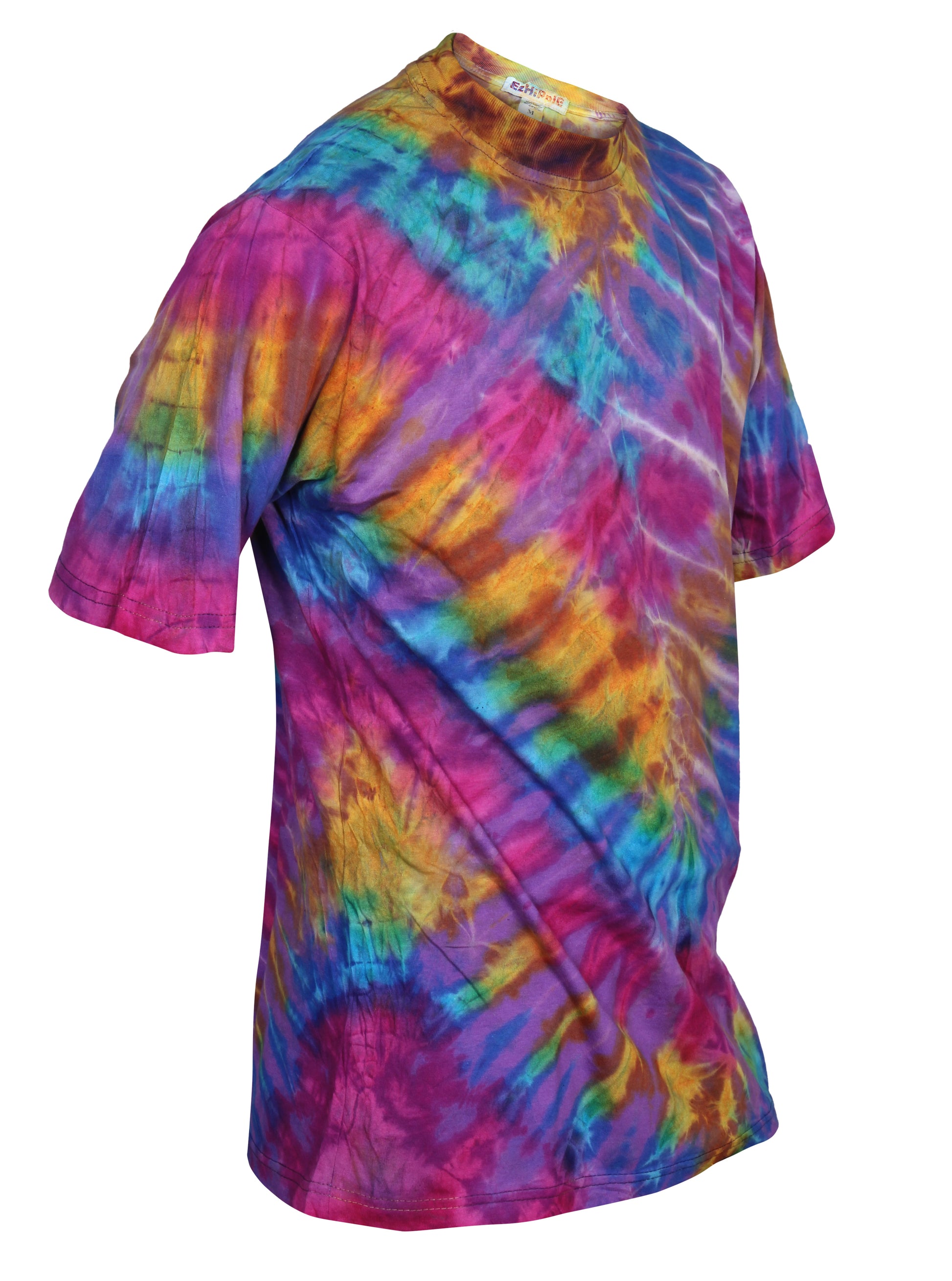 mens-tie-dye-t-shirt