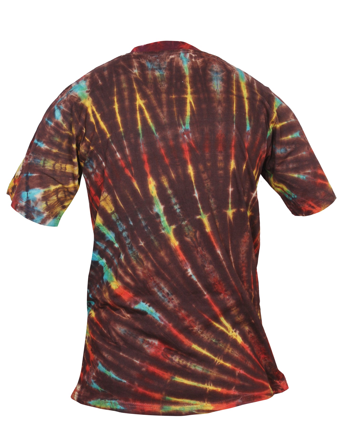 mens-tie-dye-t-shirt
