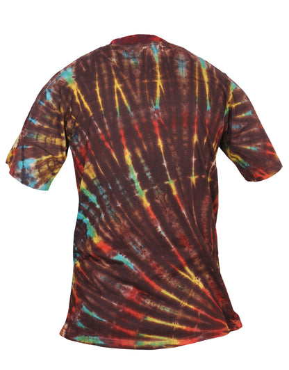 mens-tie-dye-t-shirt