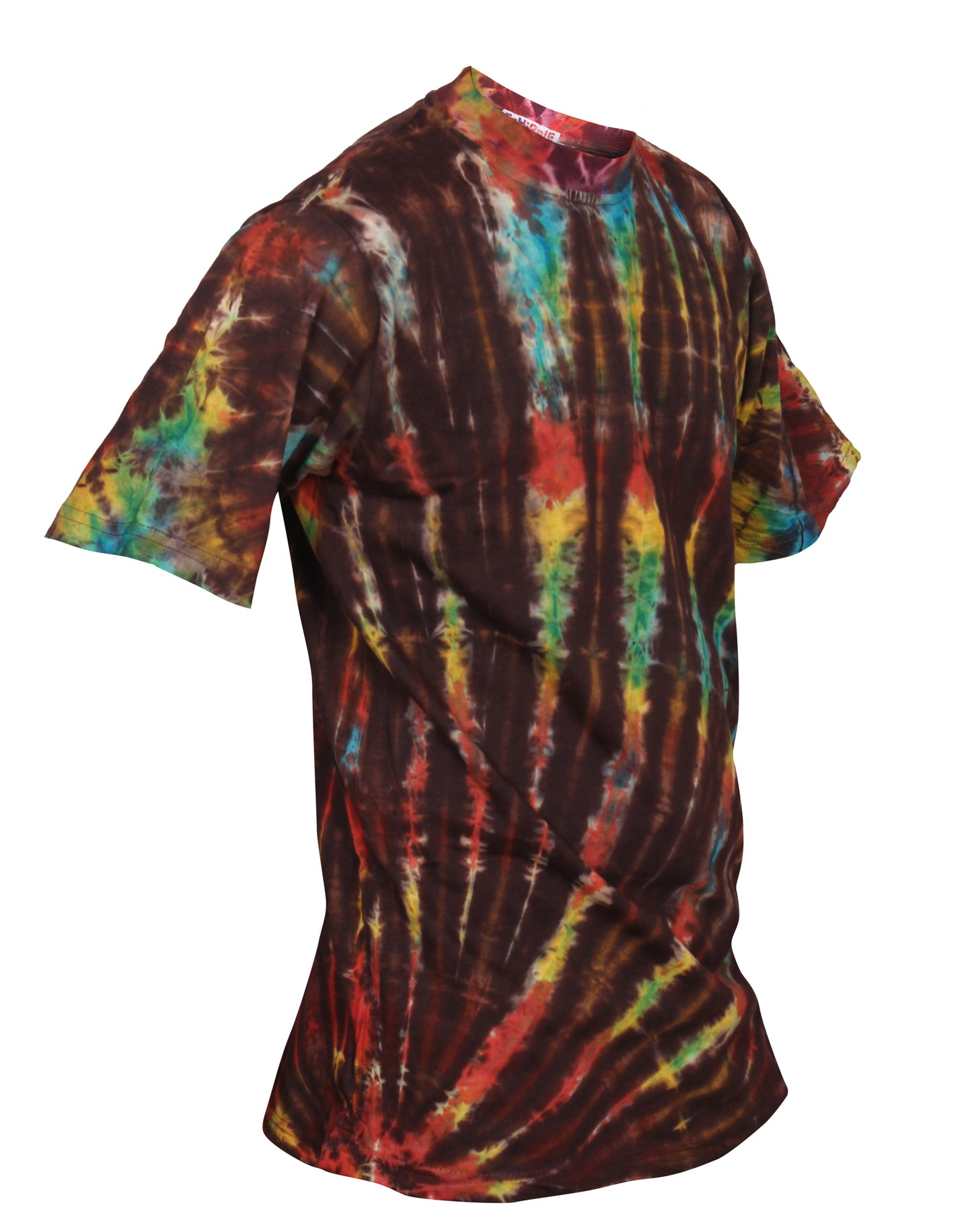 mens-tie-dye-t-shirt