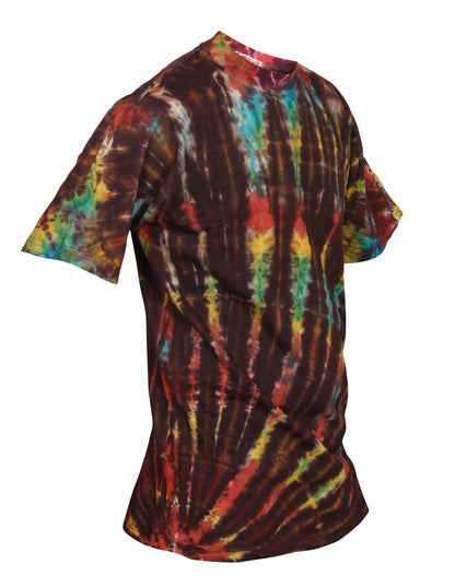 mens-tie-dye-t-shirt