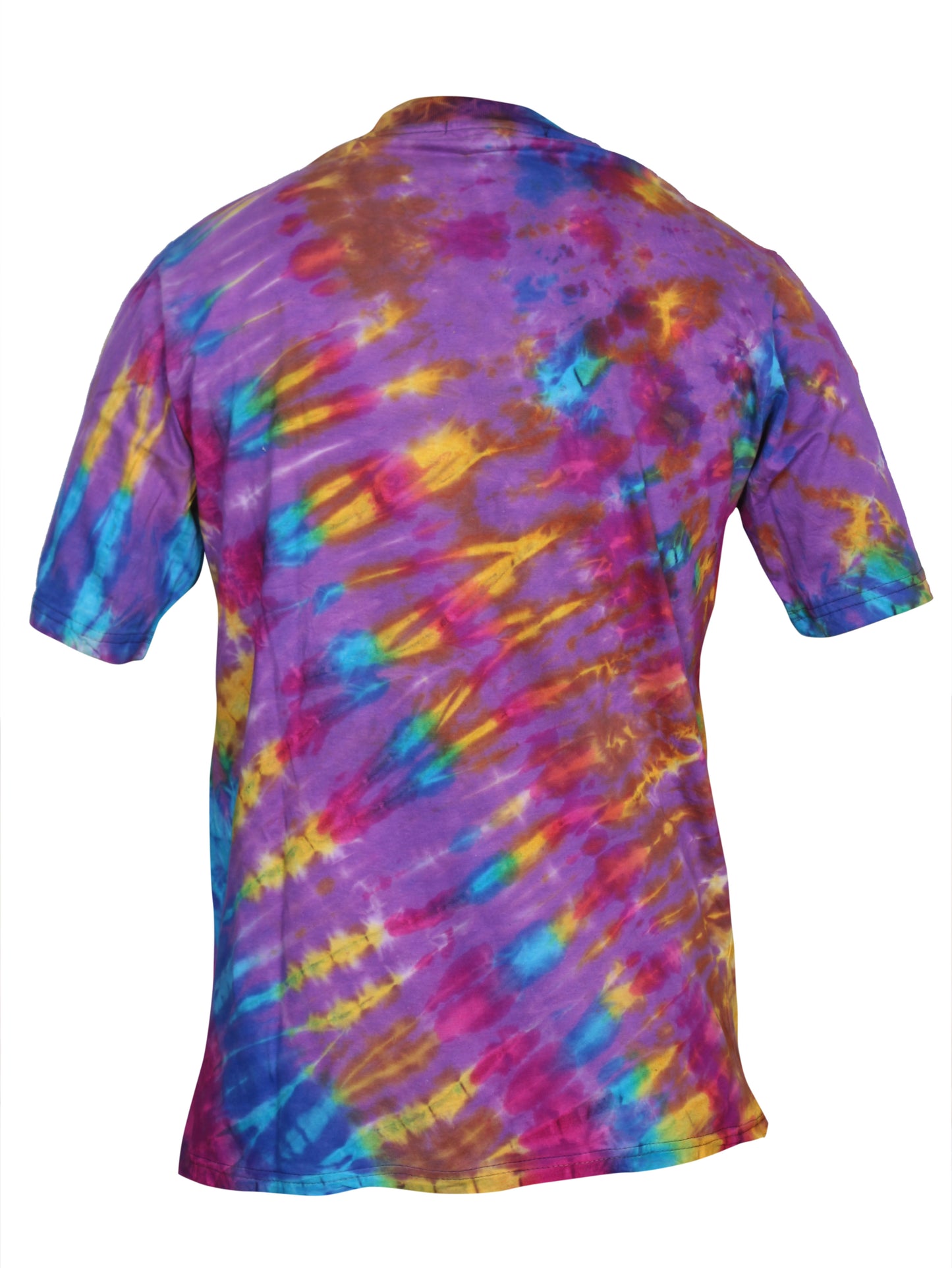 mens-tie-dye-t-shirt