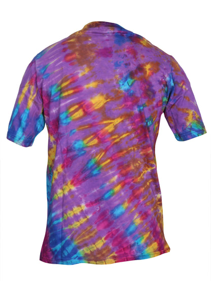 mens-tie-dye-t-shirt