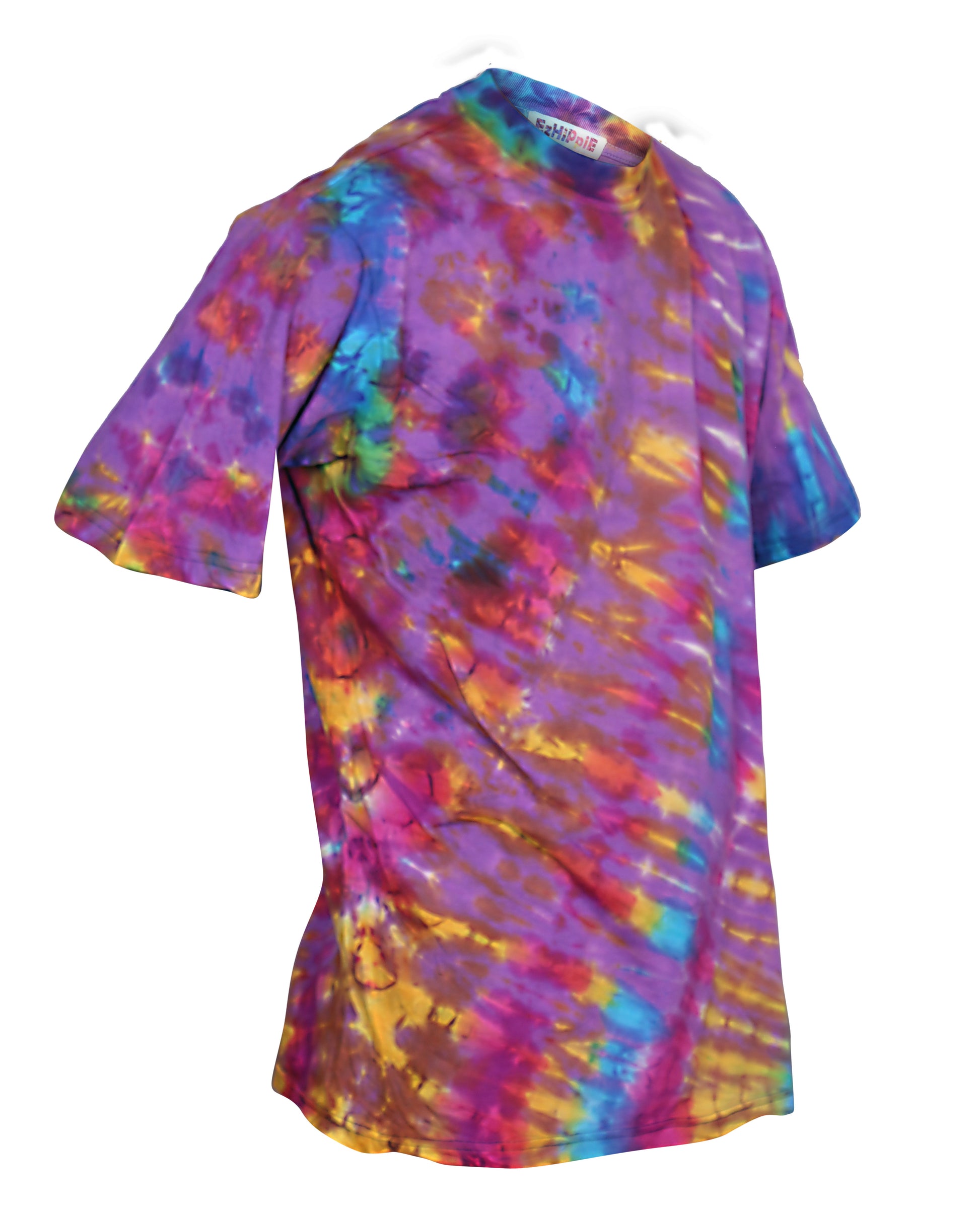 mens-tie-dye-t-shirt