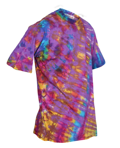 mens-tie-dye-t-shirt
