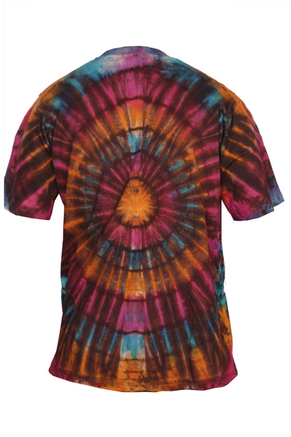 mens-tie-dye-t-shirt