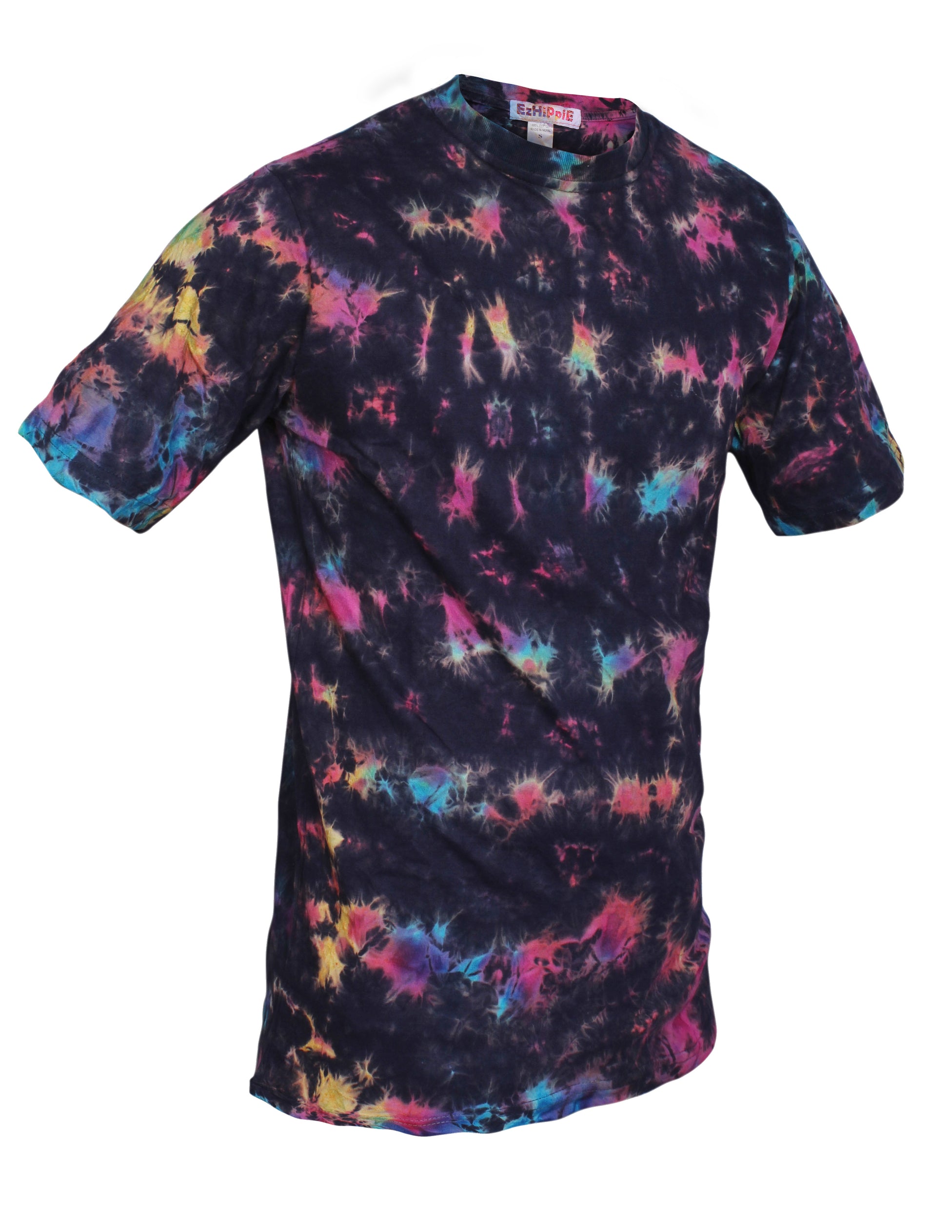mens-tie-dye-t-shirt