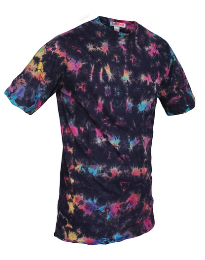 mens-tie-dye-t-shirt