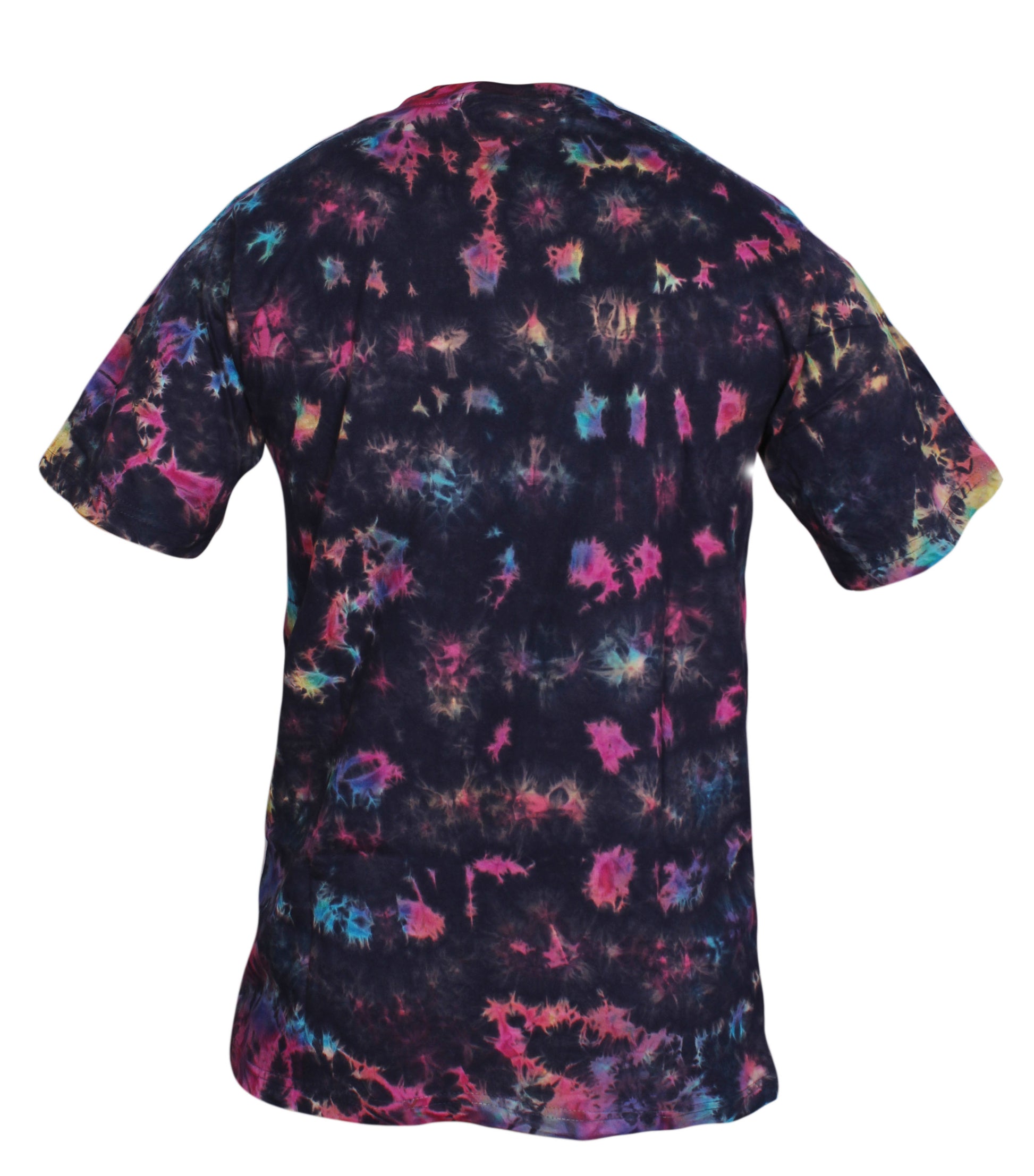 mens-tie-dye-t-shirt