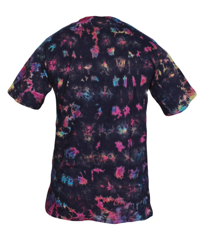 mens-tie-dye-t-shirt