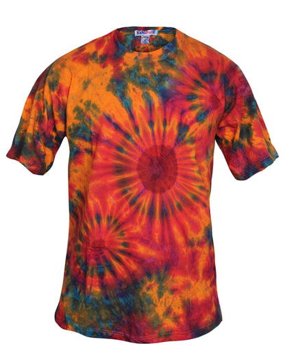 mens-tie-dye-t-shirt
