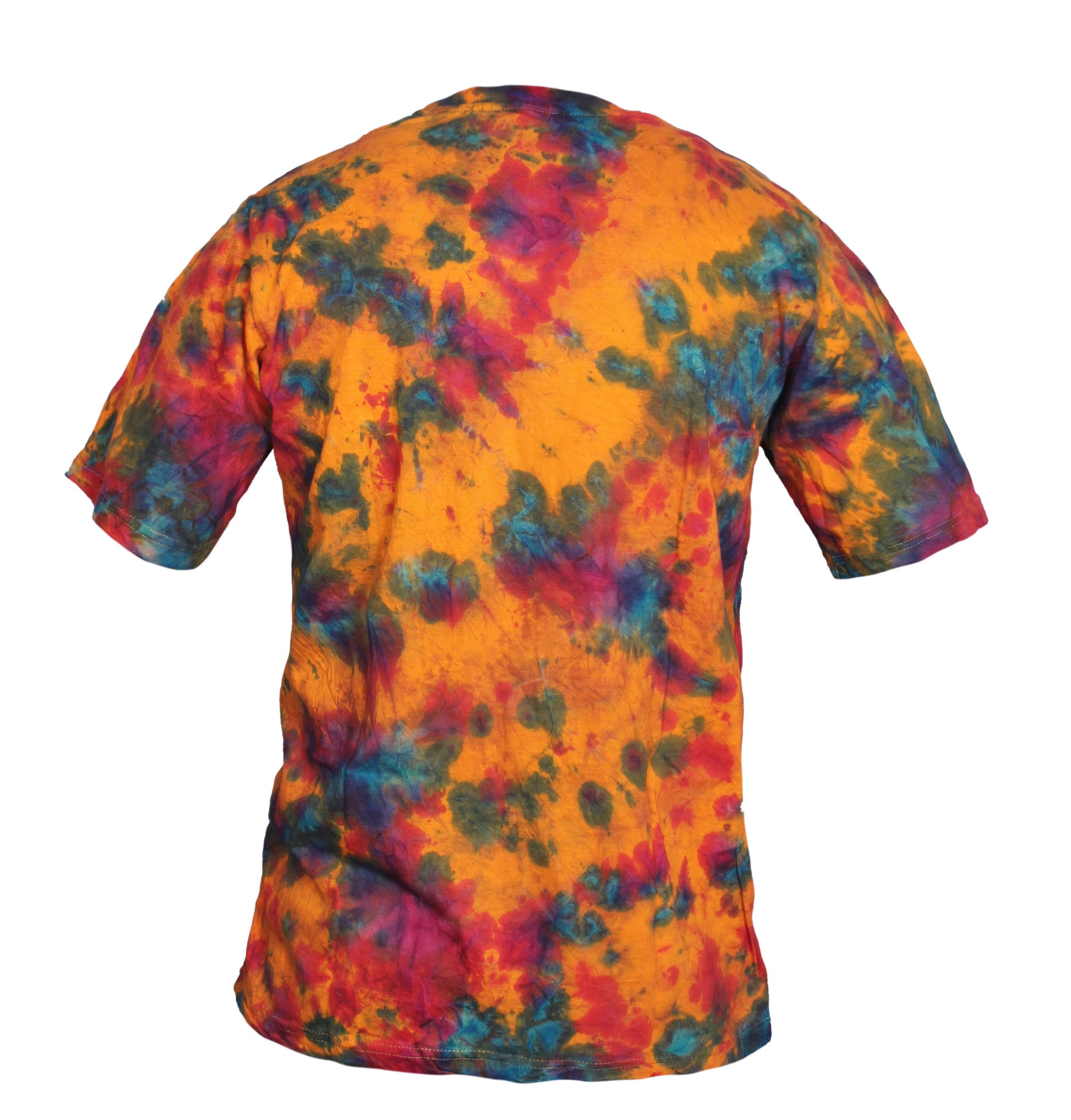 mens-tie-dye-t-shirt