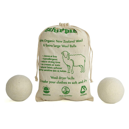 natural-wool-dryer-balls-eco-friendly-laundry