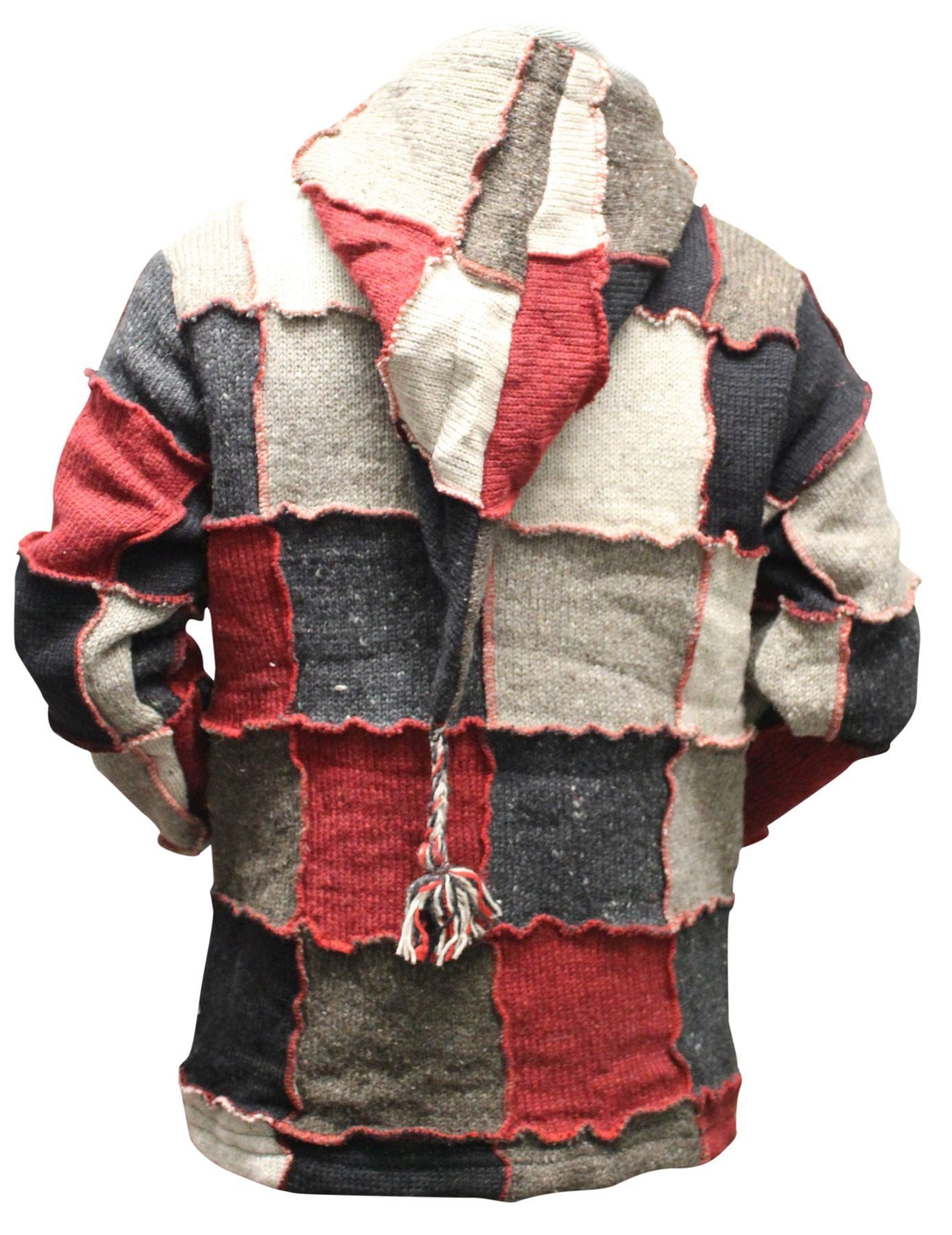 regular-fit-long-hooded-patchwork-wool-jacket-for-men