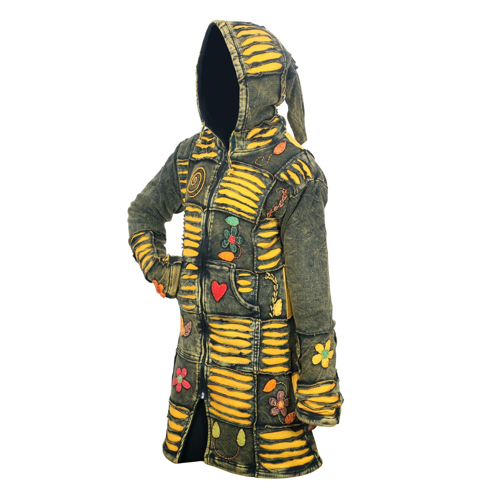 stay-cozy-with-our-floral-long-winter-coat-for-women