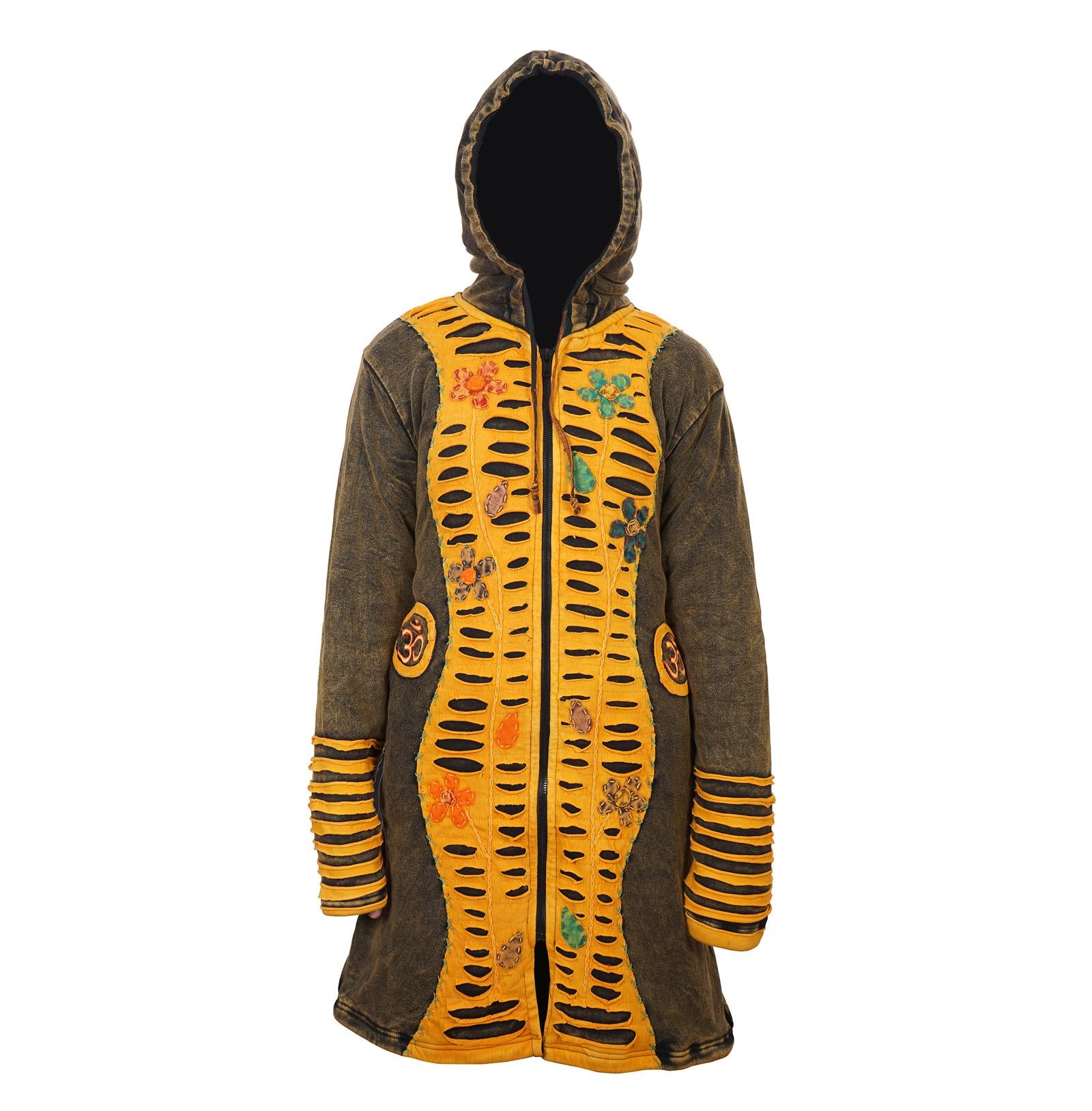 stay-fashionable-with-razor-cut-long-coat-for-women