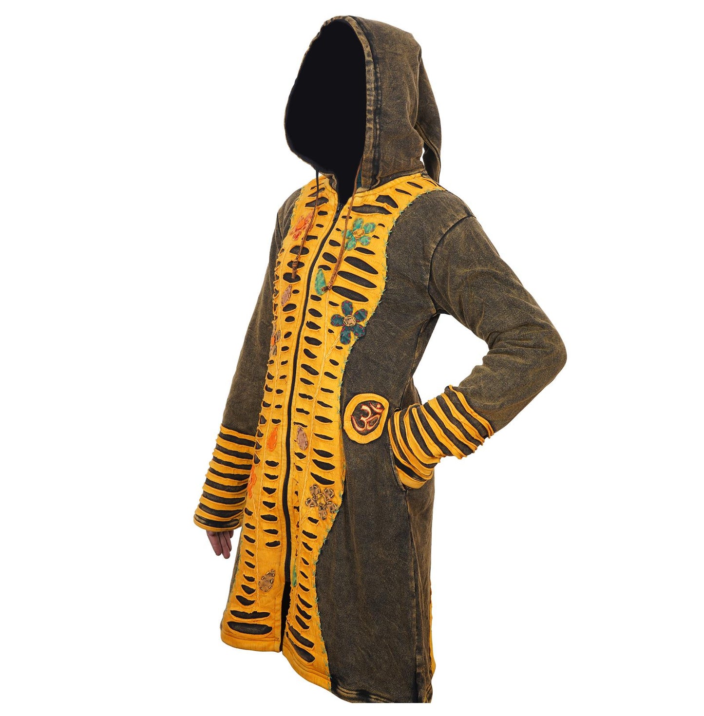 stay-fashionable-with-razor-cut-long-coat-for-women