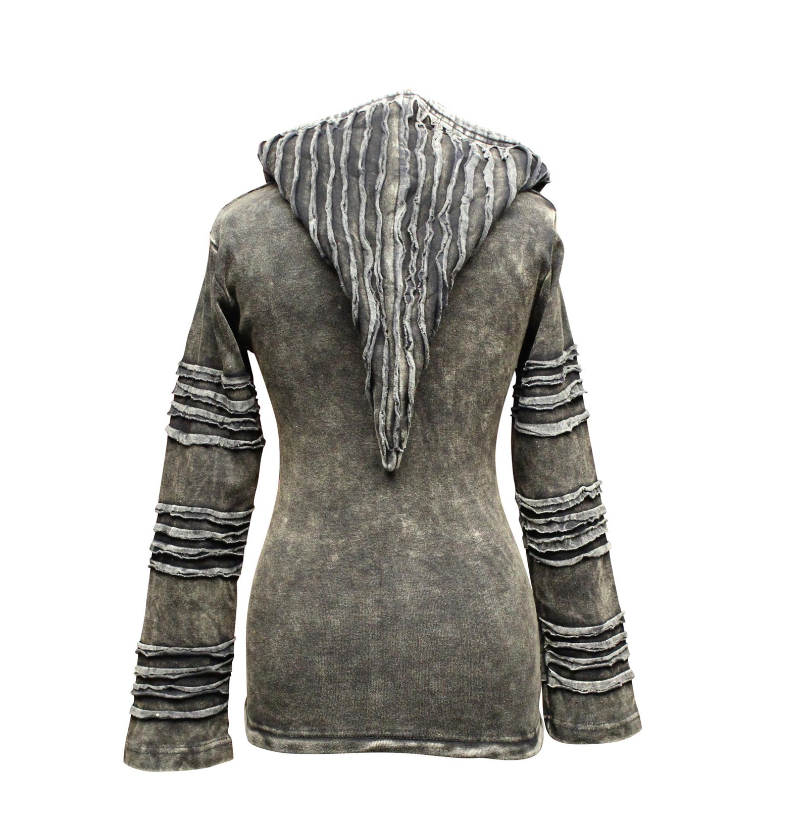 stone-washed-long-sleeve-hoodie-jacket-for-women
