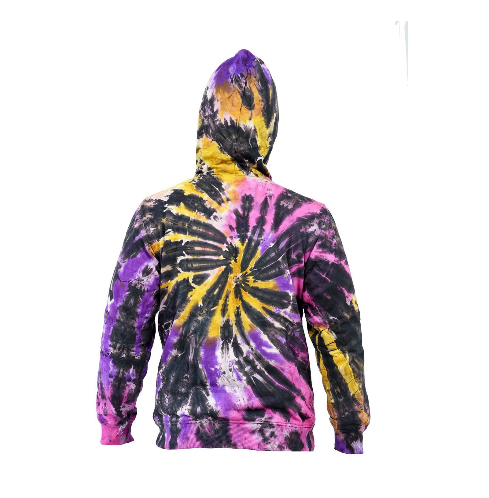 tie-dye-colourful-pullover-hoodie-jackets-mens