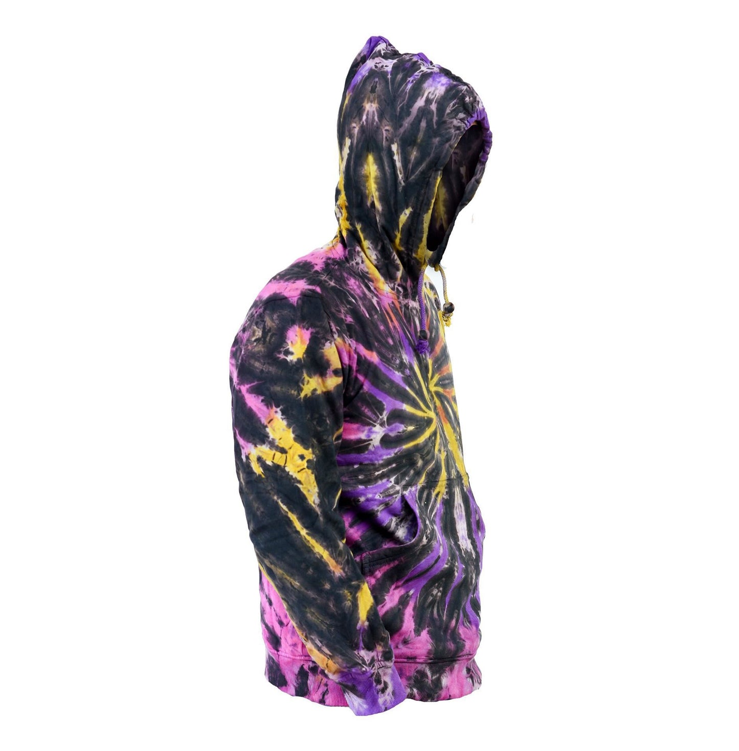tie-dye-colourful-pullover-hoodie-jackets-mens