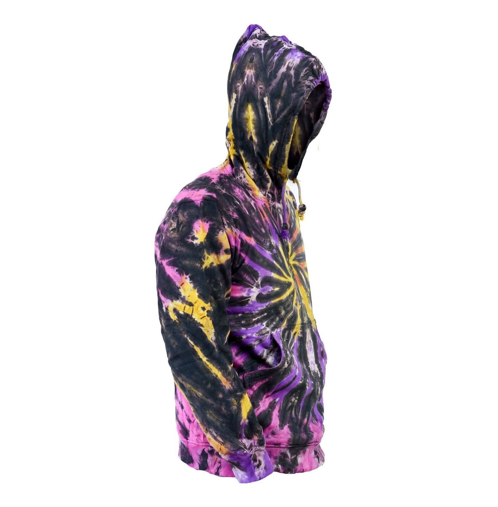 tie-dye-colourful-pullover-hoodie-jackets-mens