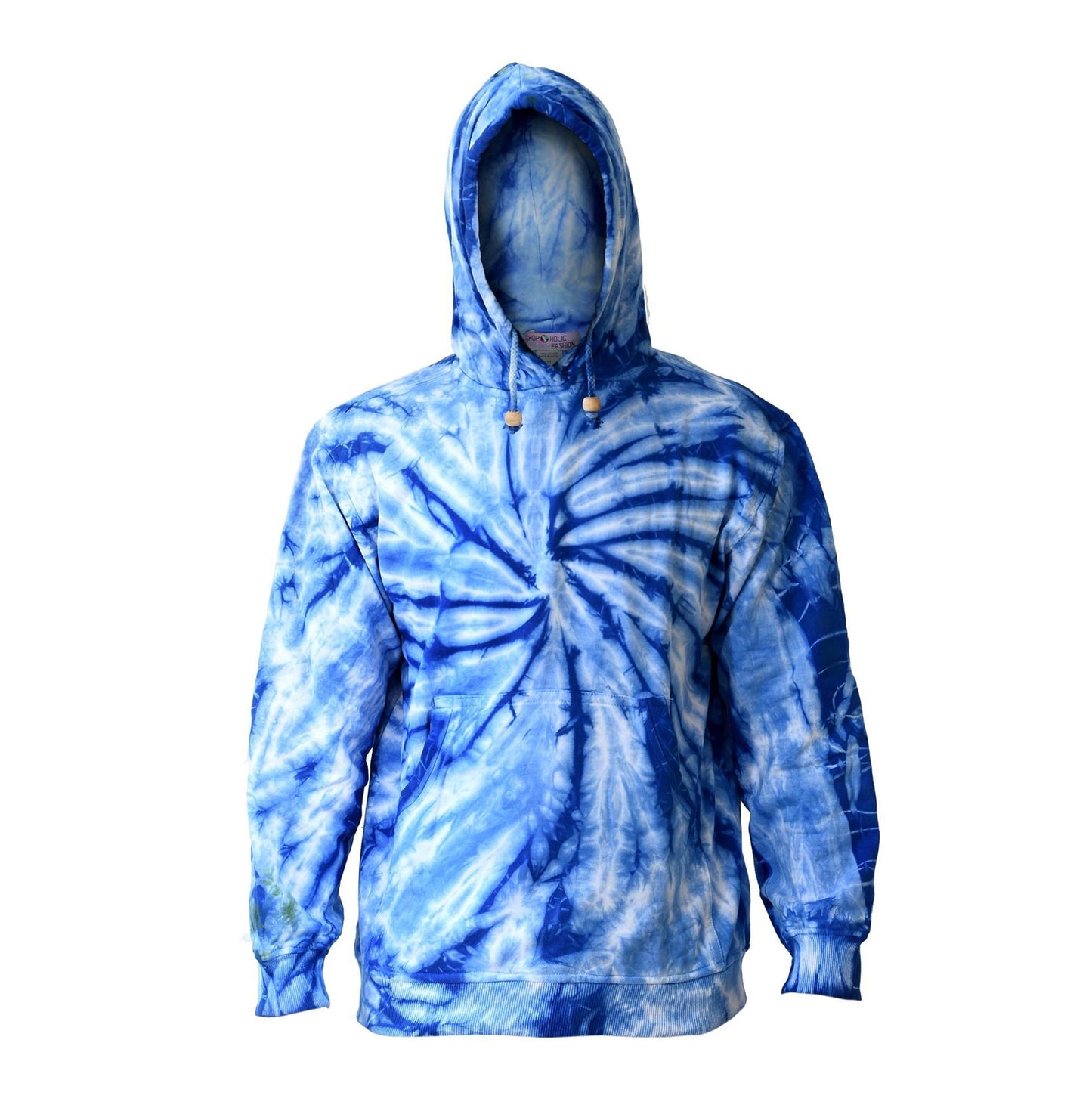 tie-dye-colourful-pullover-hoodie-jackets-mens