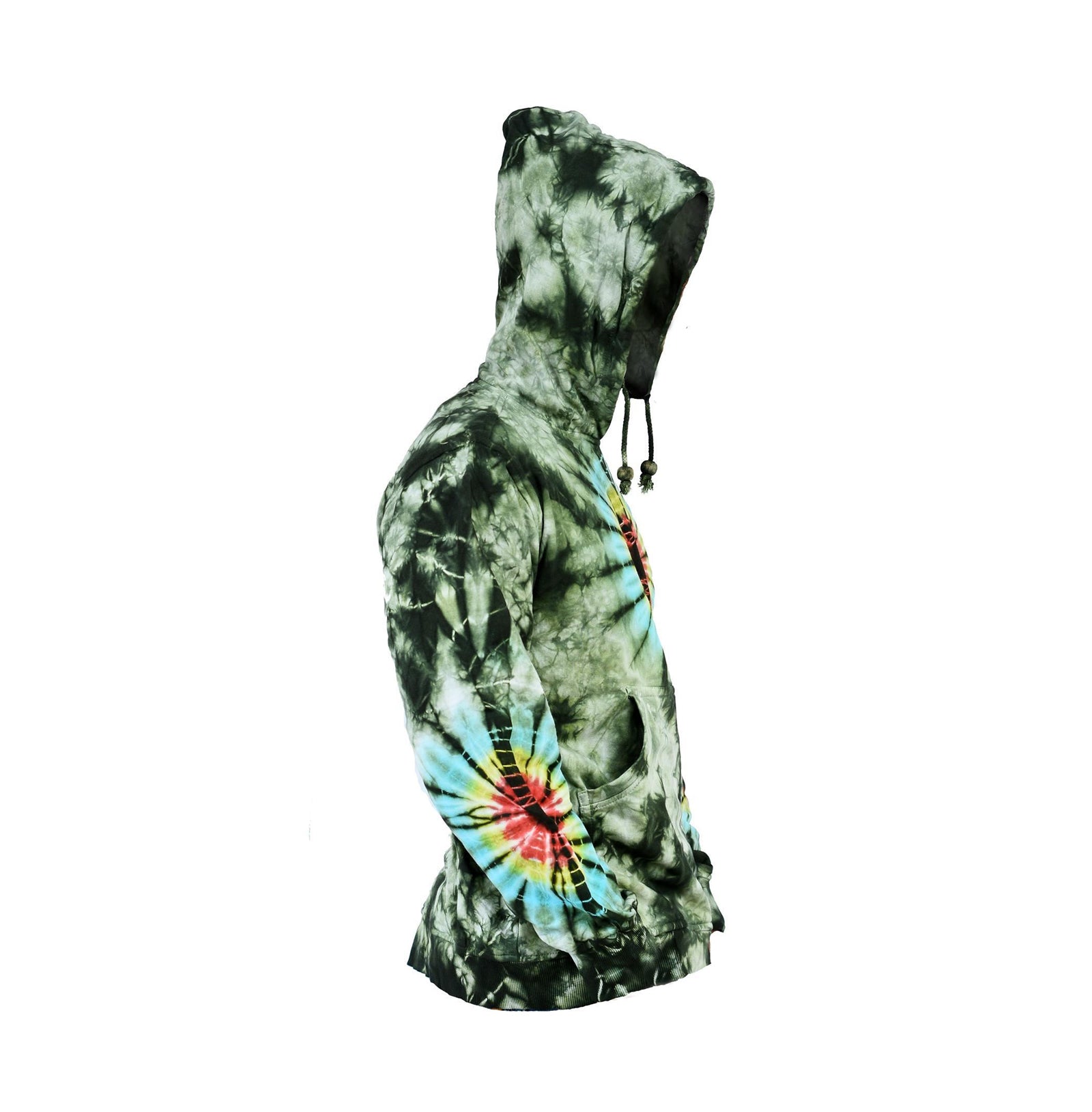 tie-dye-colourful-pullover-hoodie-jackets-mens