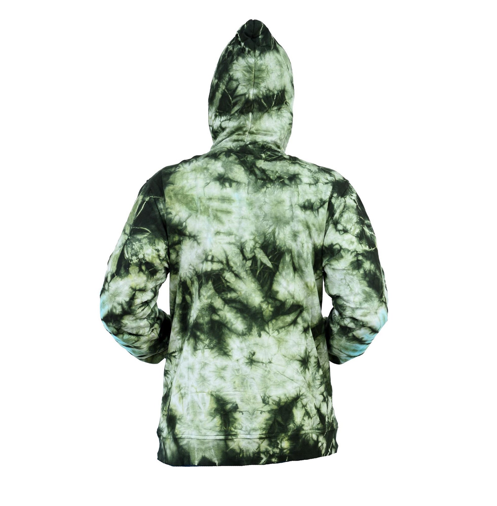 tie-dye-colourful-pullover-hoodie-jackets-mens