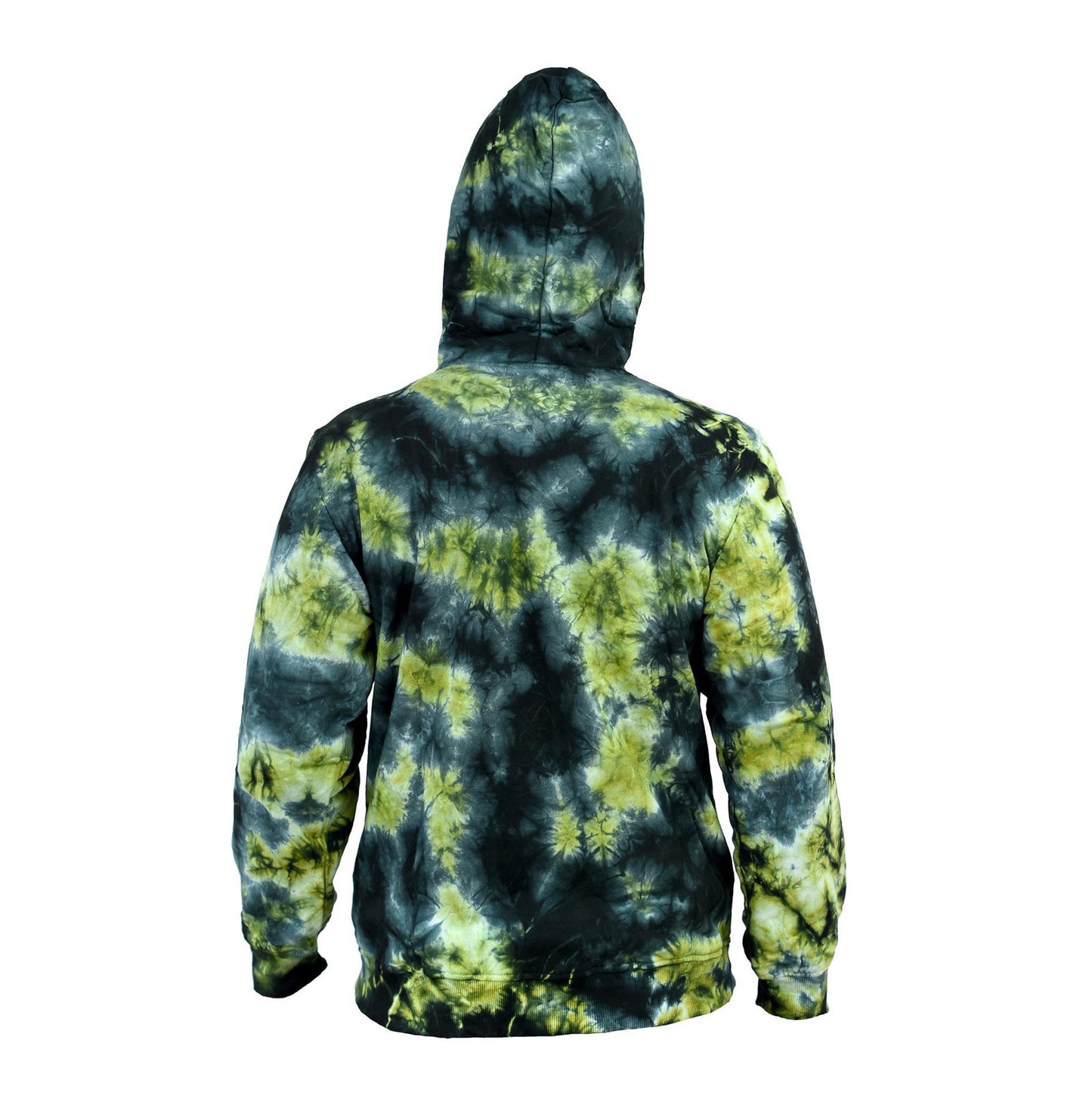 tie-dye-colourful-pullover-hoodie-jackets-mens