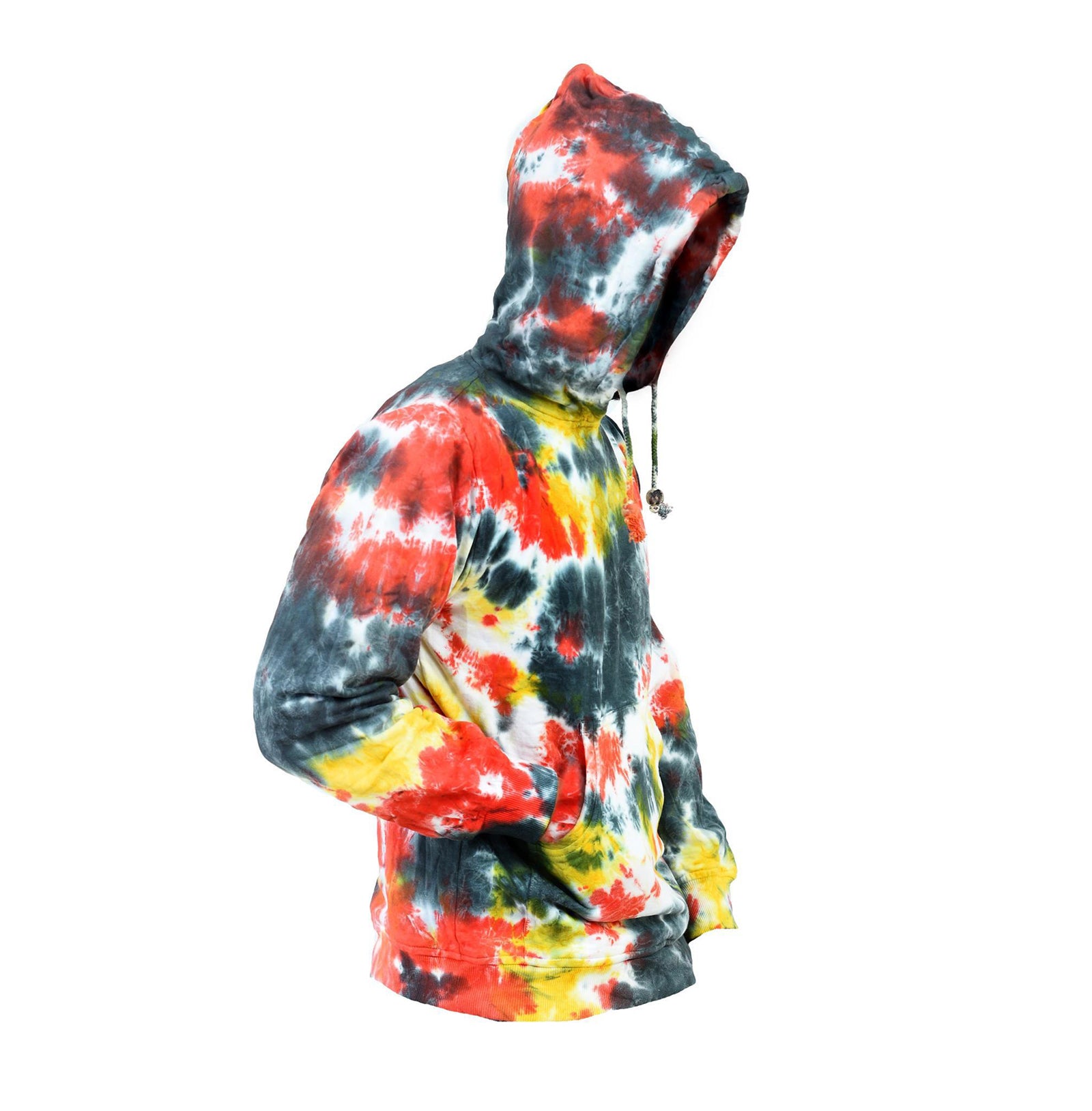 tie-dye-colourful-pullover-hoodie-jackets-mens