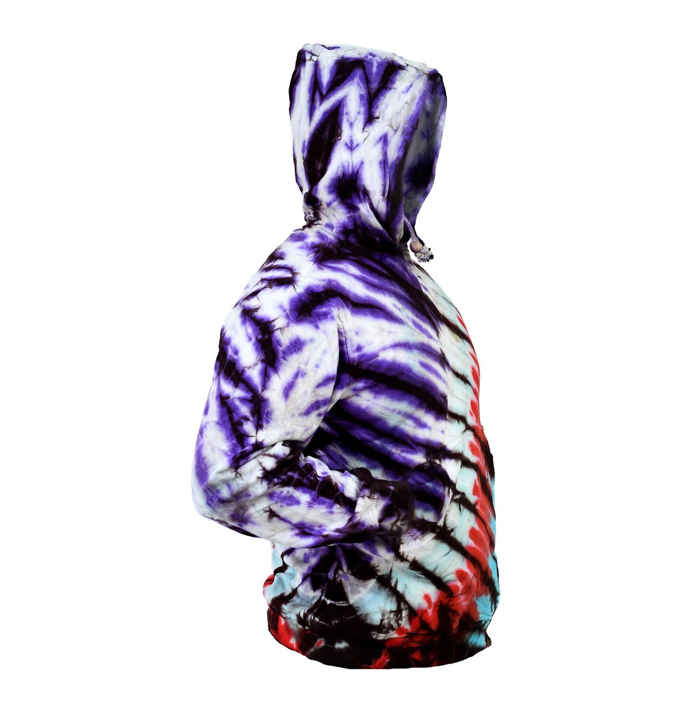 tie-dye-colourful-pullover-hoodie-jackets-mens