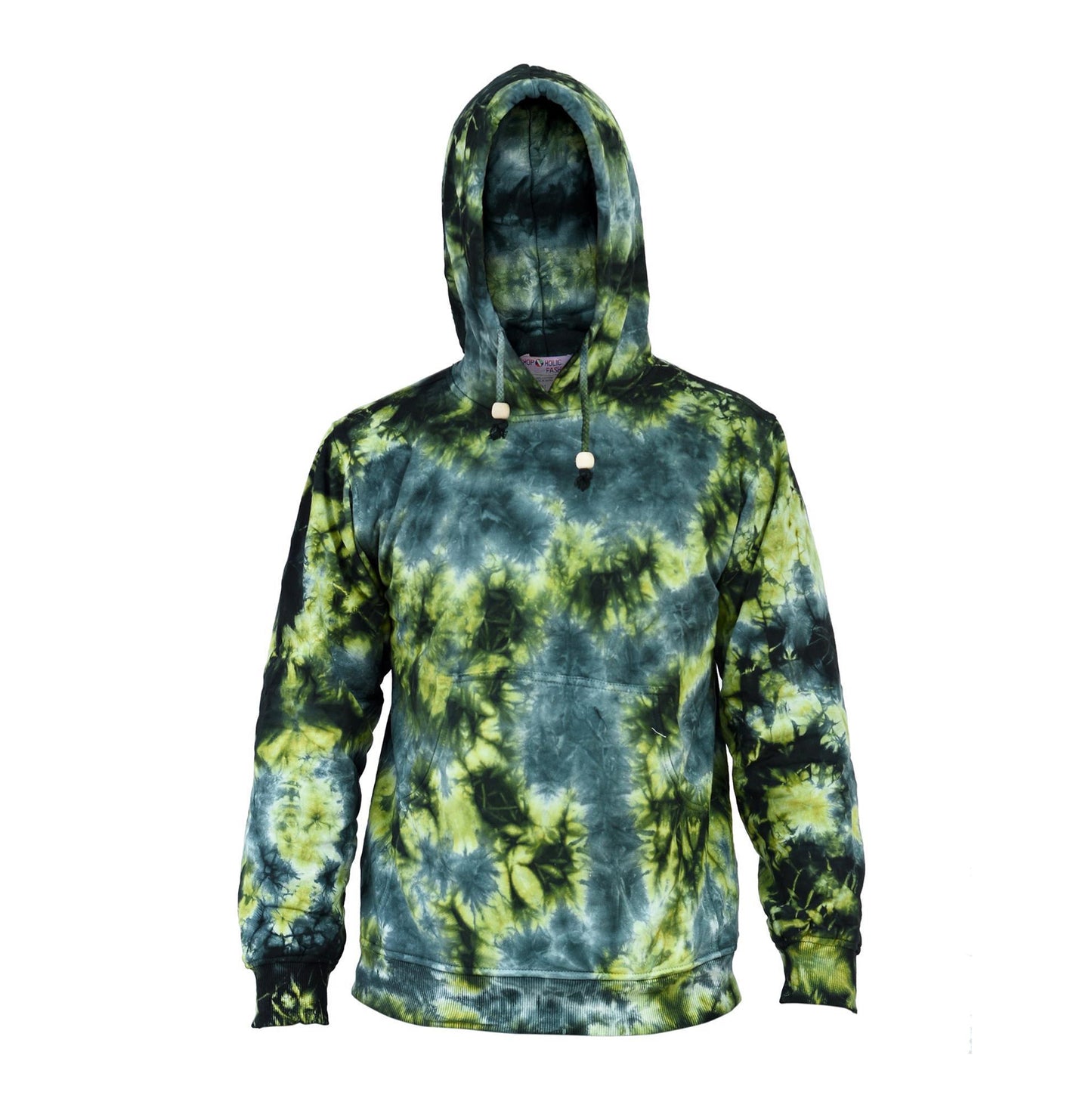 tie-dye-colourful-pullover-hoodie-jackets-mens
