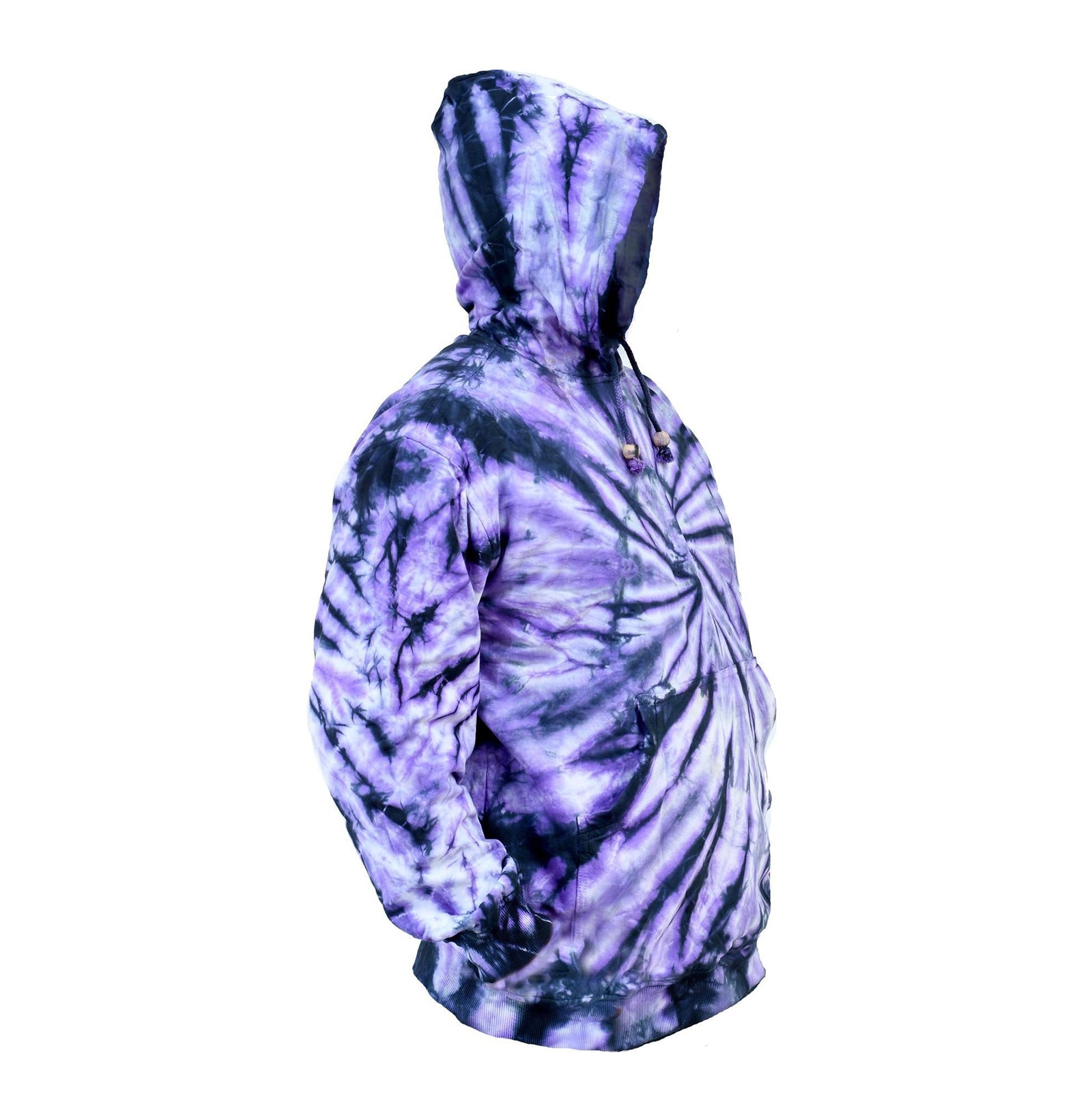 tie-dye-colourful-pullover-hoodie-jackets-mens