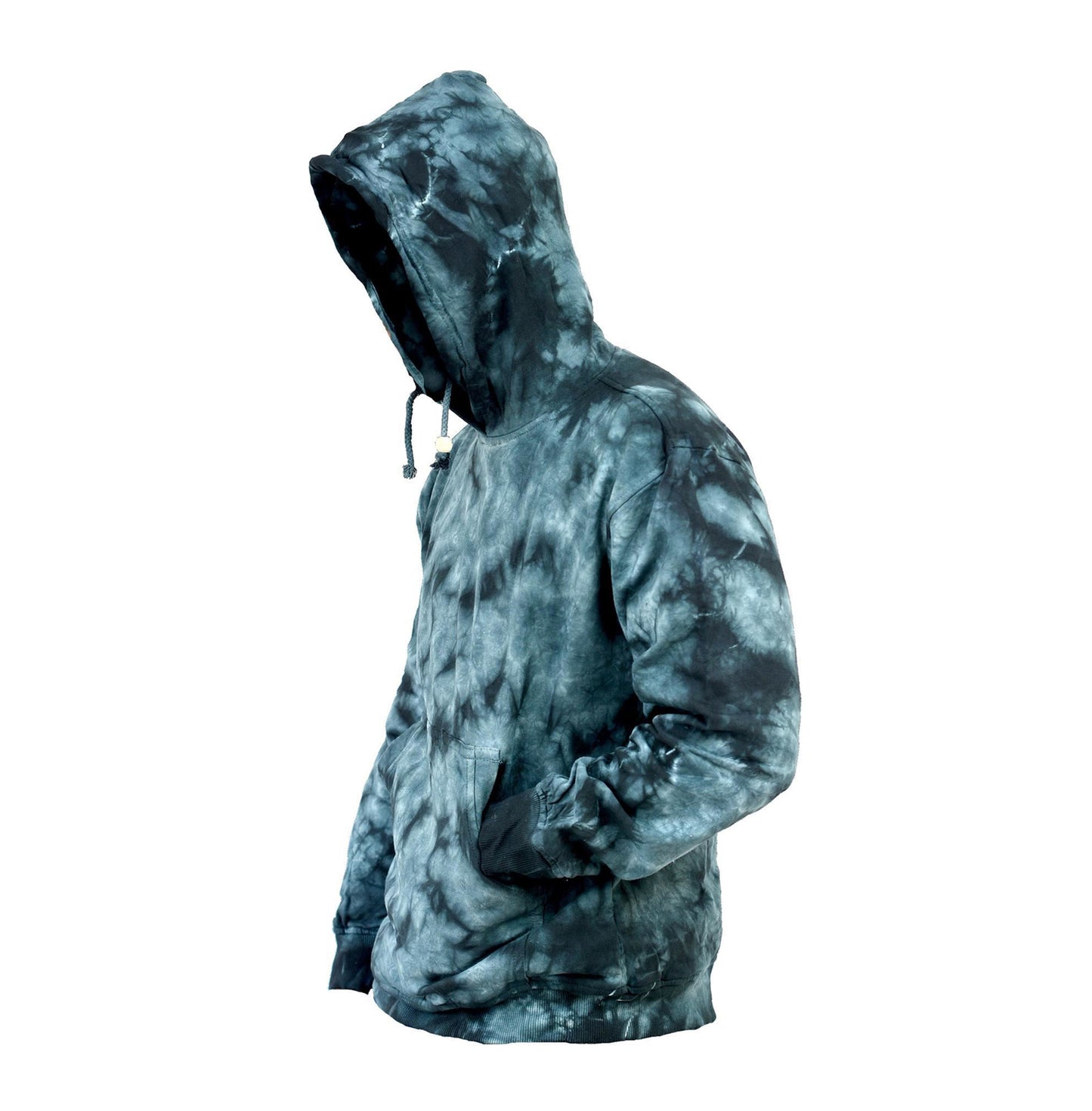 tie-dye-colourful-pullover-hoodie-jackets-mens