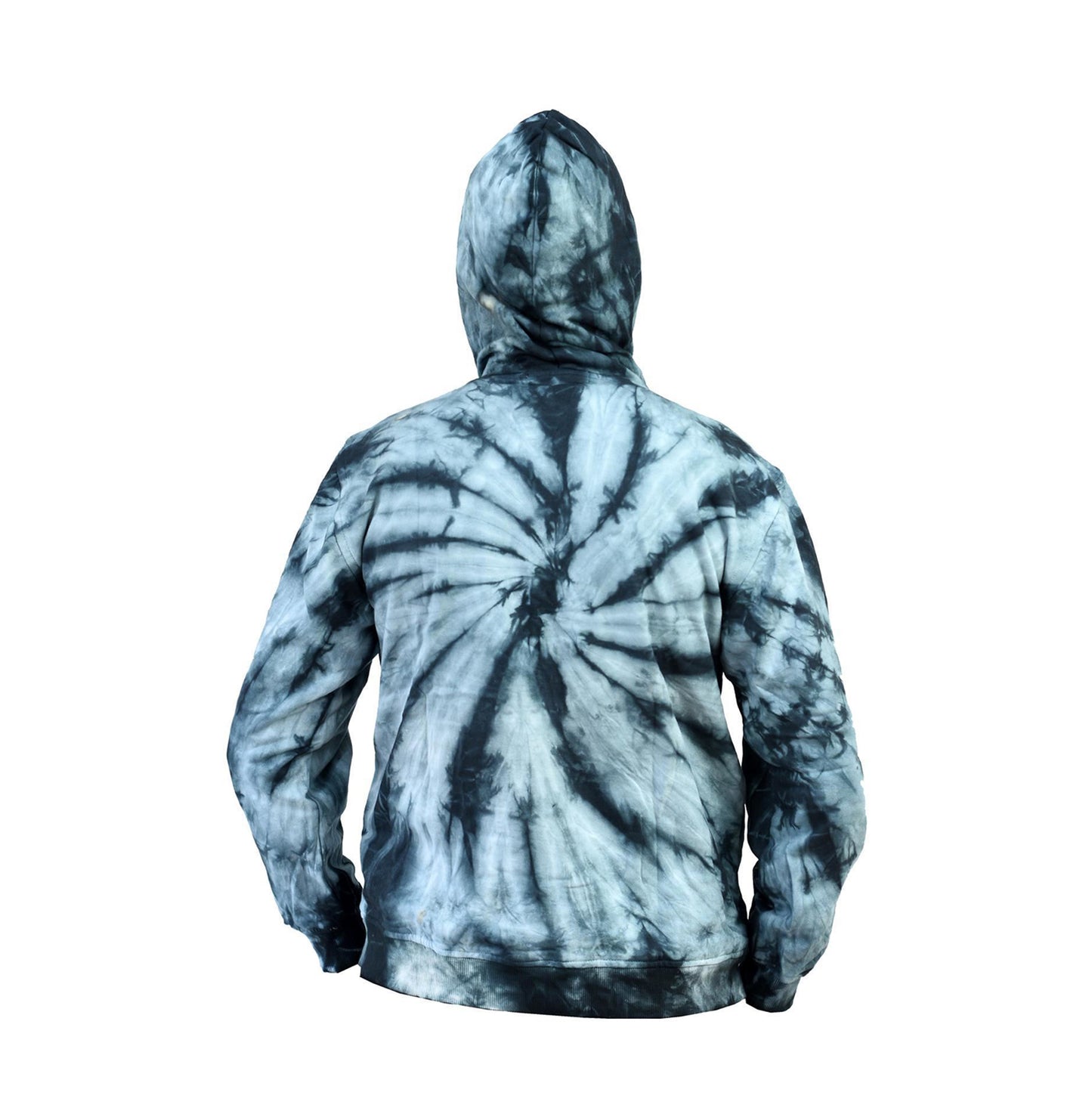 tie-dye-colourful-pullover-hoodie-jackets-mens