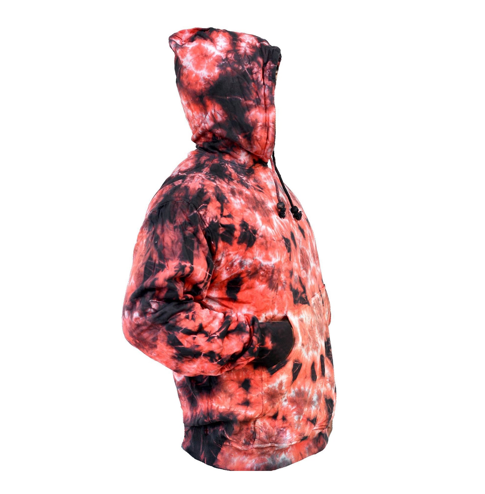 tie-dye-colourful-pullover-hoodie-jackets-mens